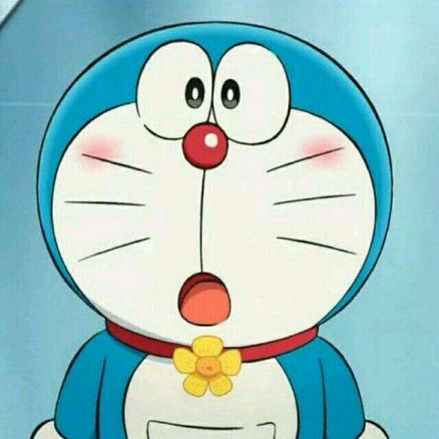 1元涨100粉 - 快手1000赞秒到